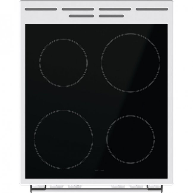 Готварска печка Gorenje GEC5A61WG