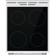 Готварска печка Gorenje GEC5A61WG