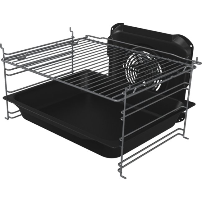 Готварска печка Gorenje GEC5C40BG