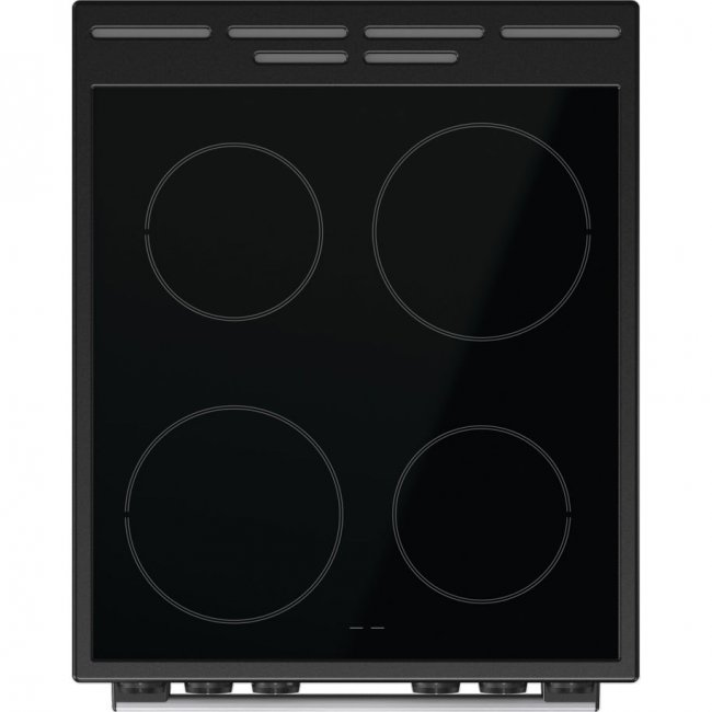 Готварска печка Gorenje GEC5C41SG