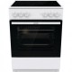 Готварска печка Gorenje GEC6A41WC