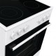 Готварска печка Gorenje GEC6A41WC