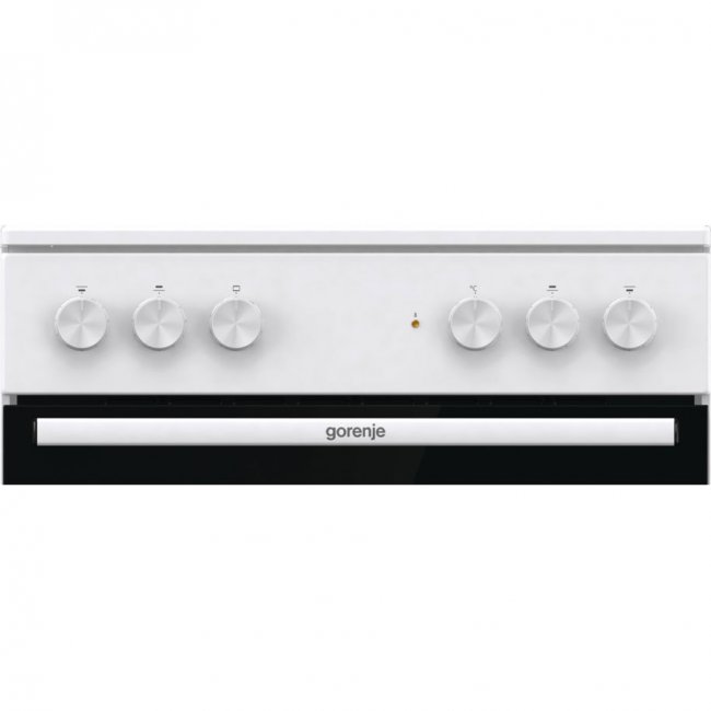 Готварска печка Gorenje GEC6A41WC