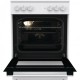 Готварска печка Gorenje GEC6A41WC