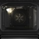 Готварска печка Gorenje GEC6A41WC