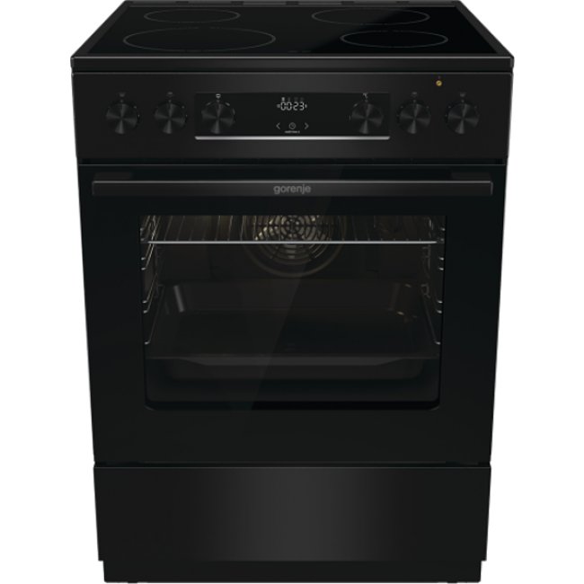 Готварска печка Gorenje GEC6C40BG