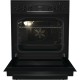 Готварска печка Gorenje GEC6C40BG