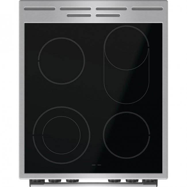 Готварска печка Gorenje GECS5C70XA
