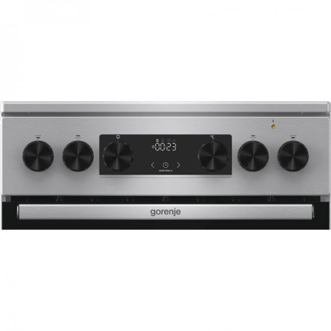 Готварска печка Gorenje GECS5C70XA