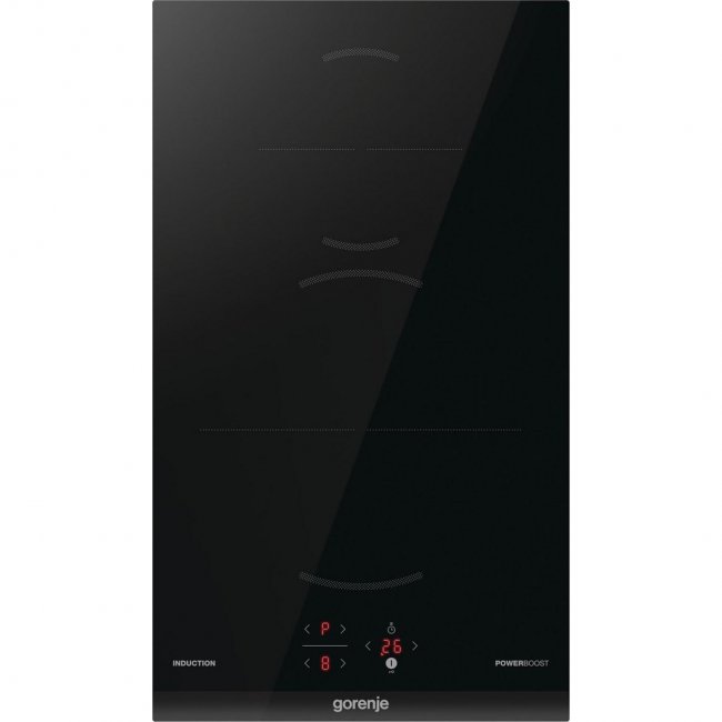 Плот за вграждане Gorenje GI3201BC