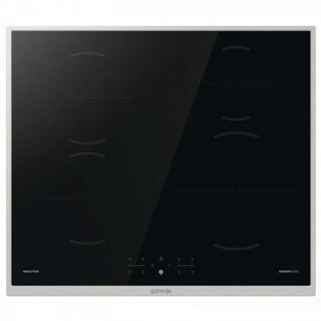 Плот за вграждане Gorenje GI6401BX
