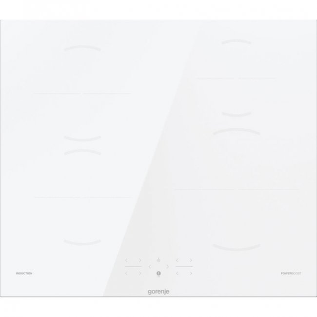 Плот за вграждане Gorenje GI6401WSC