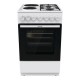 Готварска печка Gorenje GK5B42WF