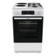 Готварска печка Gorenje GK5C64WF