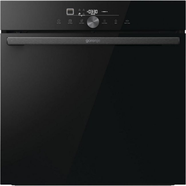 Фурна за вграждане Gorenje GO66E Pizza350C
