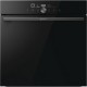 Фурна за вграждане Gorenje GO66E Pizza350C