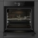 Фурна за вграждане Gorenje GO66E Pizza350C