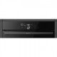 Фурна за вграждане Gorenje GO66E Pizza350C
