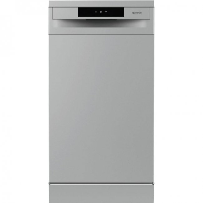 Съдомиялна машина Gorenje GS520E15S