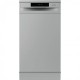Съдомиялна машина Gorenje GS520E15S