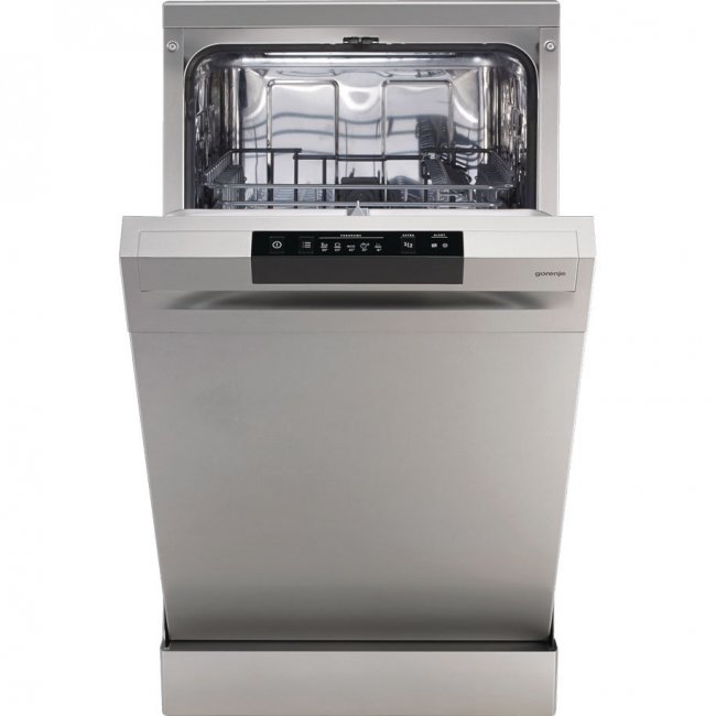 Съдомиялна машина Gorenje GS520E15S