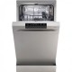 Съдомиялна машина Gorenje GS520E15S
