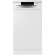 Съдомиялна машина Gorenje GS520E15W