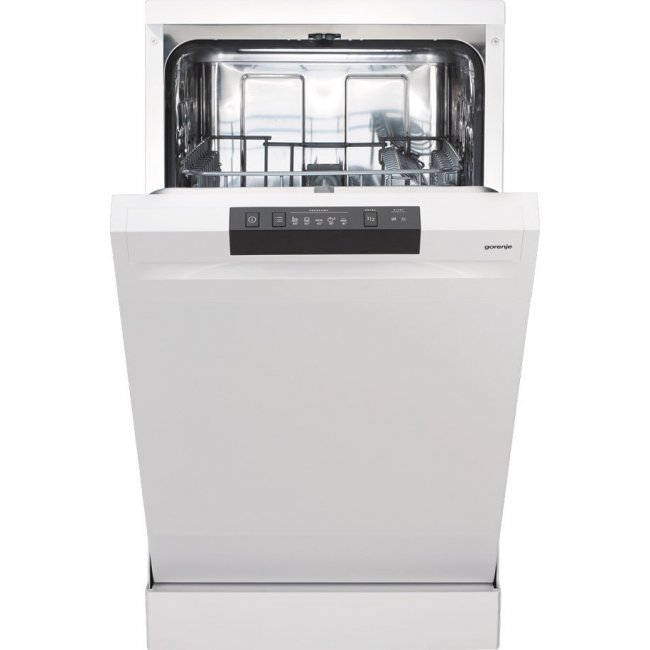 Съдомиялна машина Gorenje GS520E15W
