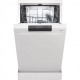 Съдомиялна машина Gorenje GS520E15W