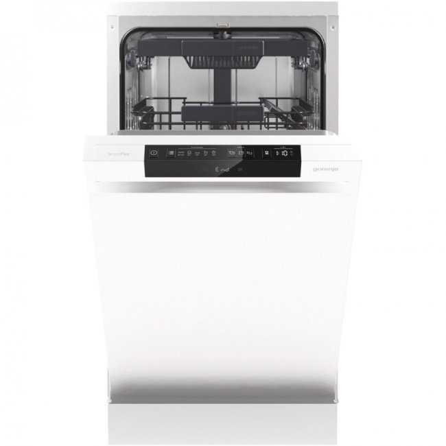 Съдомиялна машина Gorenje GS541D10W