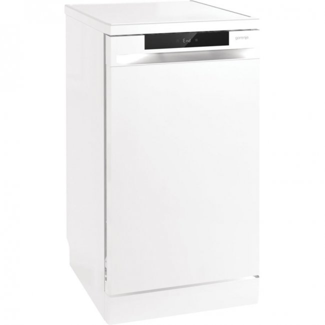 Съдомиялна машина Gorenje GS541D10W