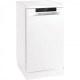 Съдомиялна машина Gorenje GS541D10W