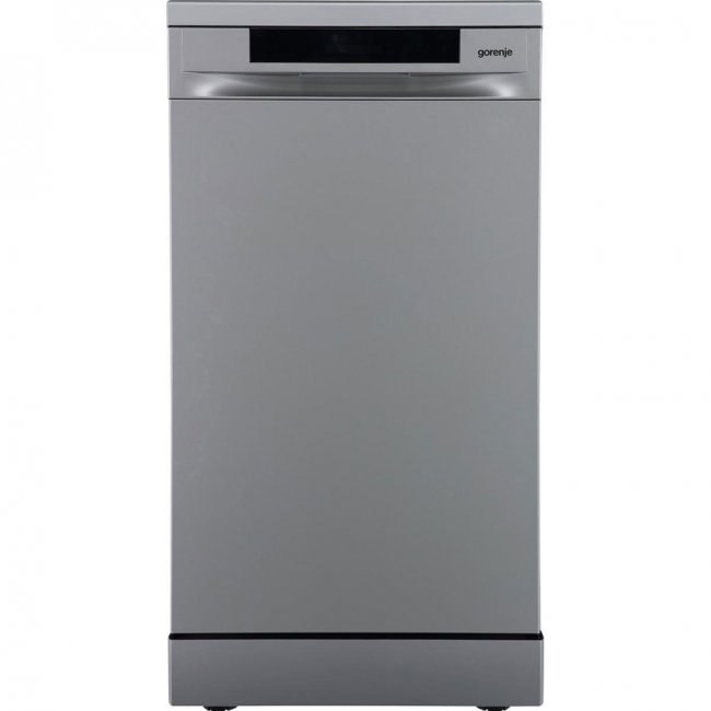 Съдомиялна машина Gorenje GS541D10X