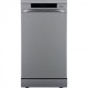 Съдомиялна машина Gorenje GS541D10X
