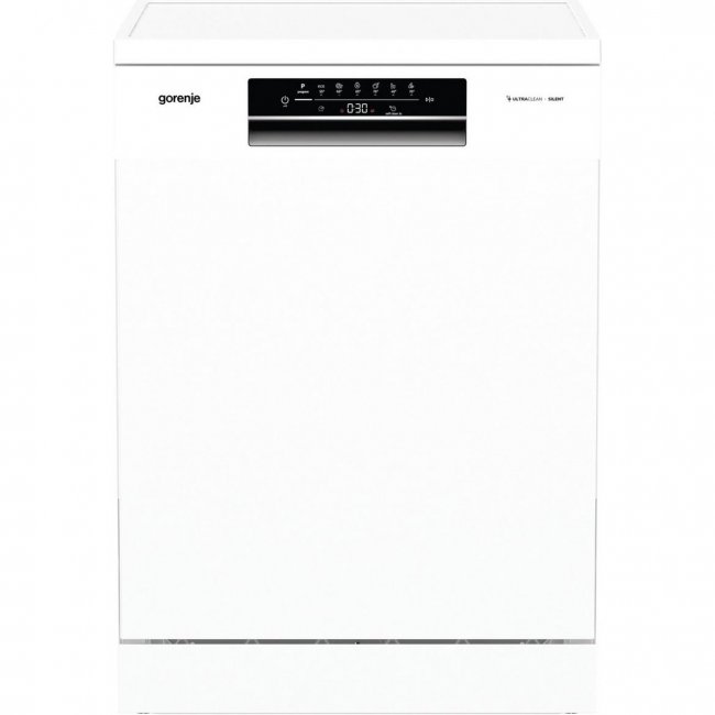 Съдомиялна машина Gorenje GS642E90W
