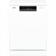 Съдомиялна машина Gorenje GS642E90W