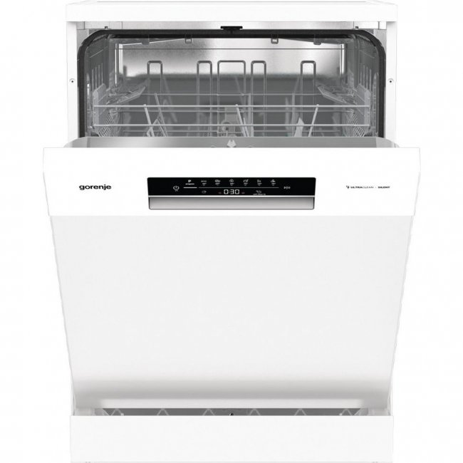 Съдомиялна машина Gorenje GS642E90W