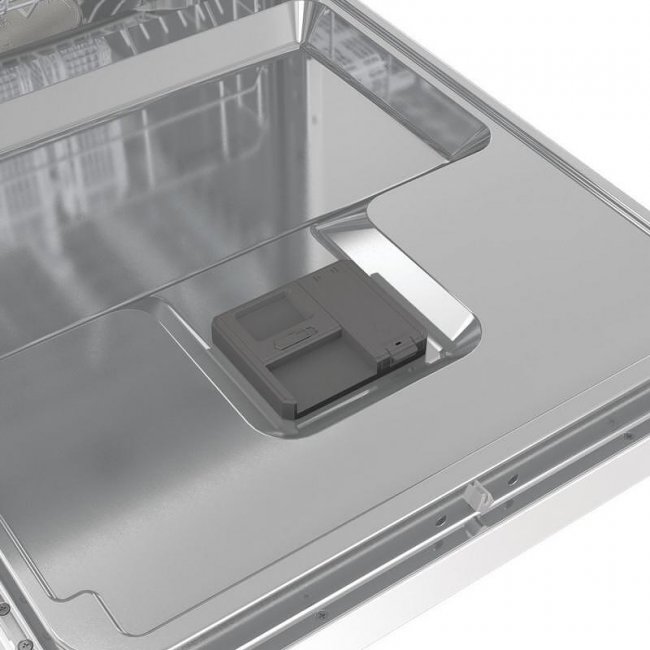 Съдомиялна машина Gorenje GS642E90W