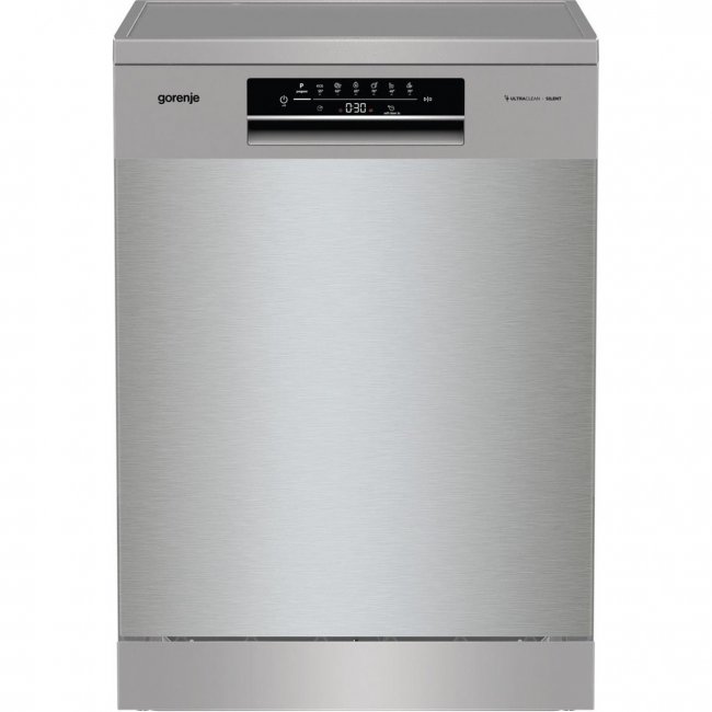 Съдомиялна машина Gorenje GS642E90X