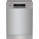 Съдомиялна машина Gorenje GS642E90X