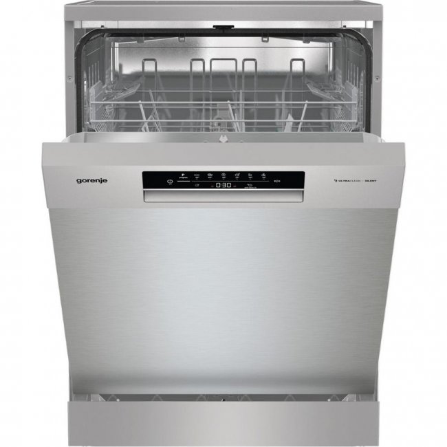 Съдомиялна машина Gorenje GS642E90X