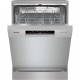 Съдомиялна машина Gorenje GS642E90X