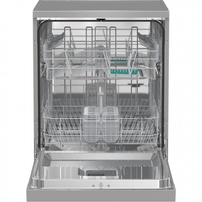 Съдомиялна машина Gorenje GS642E90X