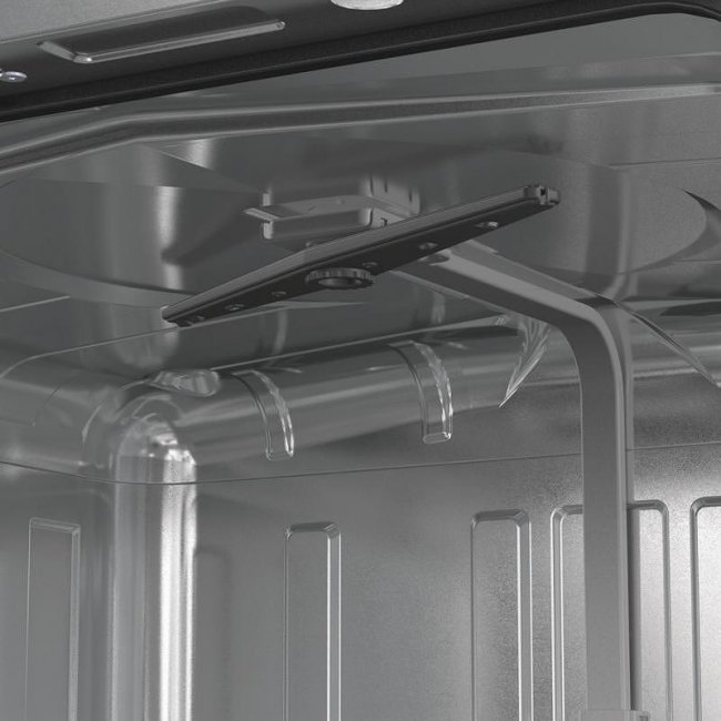 Съдомиялна машина за вграждане Gorenje GV643D90