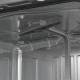 Съдомиялна машина за вграждане Gorenje GV643D90
