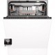 Съдомиялна машина за вграждане Gorenje GV673A66