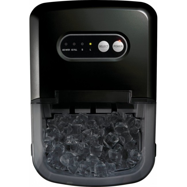 Ледогенератор Gorenje IMC1200B