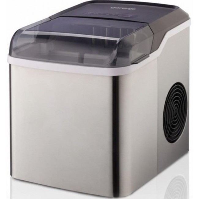 Ледогенератор Gorenje IMD1200SB
