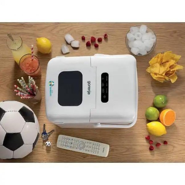 Ледогенератор Gorenje IMD1200W