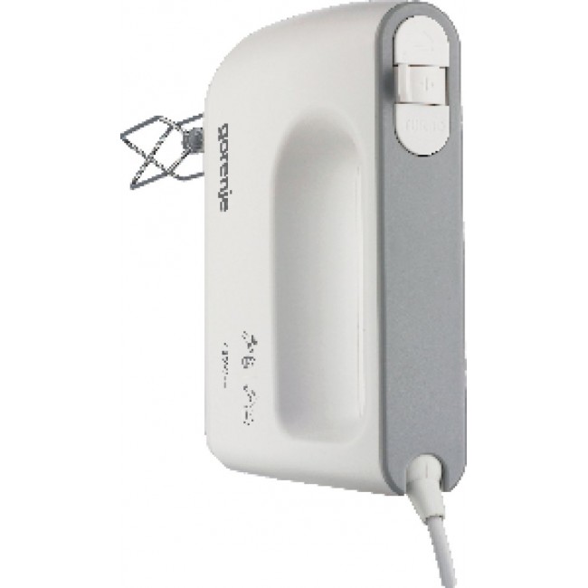 Миксер Gorenje M420CW